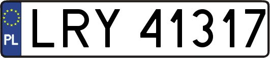 LRY41317