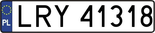 LRY41318