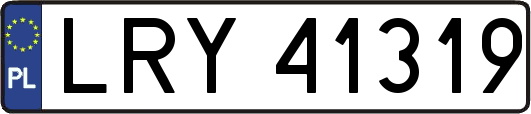 LRY41319