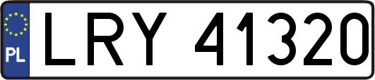 LRY41320