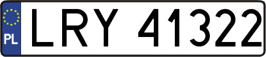 LRY41322