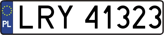 LRY41323