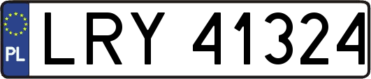 LRY41324