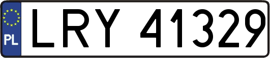 LRY41329
