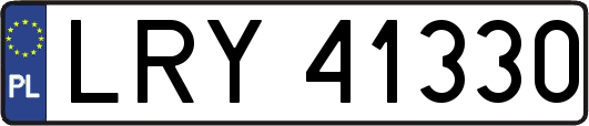 LRY41330