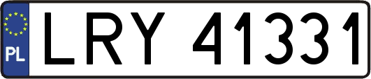 LRY41331
