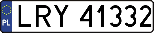 LRY41332