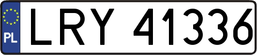 LRY41336