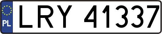 LRY41337