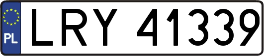 LRY41339