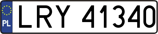 LRY41340