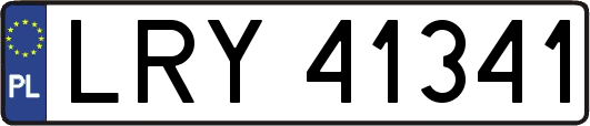 LRY41341