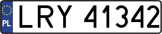 LRY41342