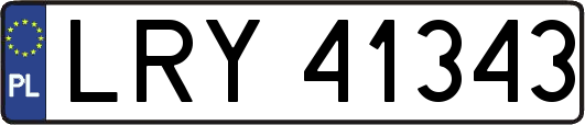 LRY41343