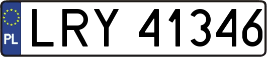 LRY41346