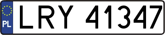 LRY41347