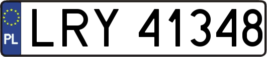 LRY41348