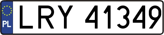 LRY41349