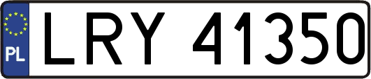 LRY41350