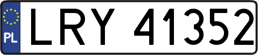 LRY41352