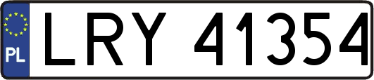 LRY41354