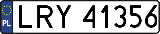 LRY41356