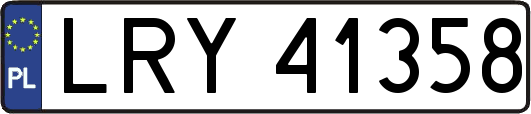 LRY41358