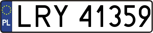 LRY41359
