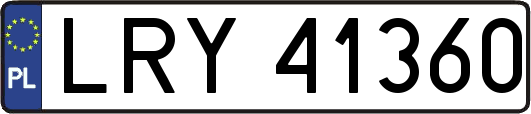 LRY41360