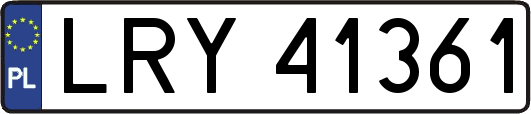 LRY41361