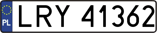 LRY41362