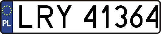 LRY41364