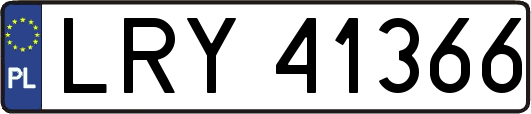 LRY41366