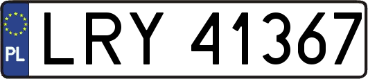 LRY41367