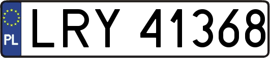 LRY41368