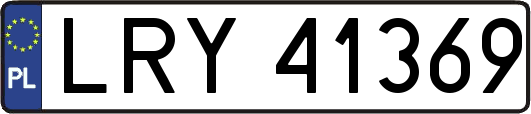LRY41369
