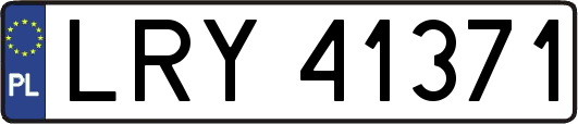 LRY41371