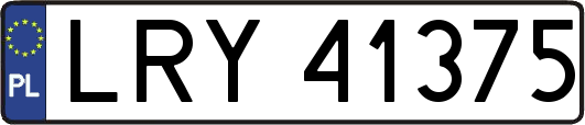 LRY41375