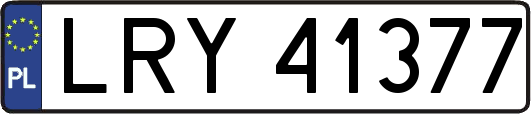 LRY41377