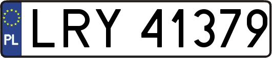 LRY41379