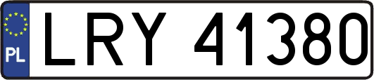 LRY41380
