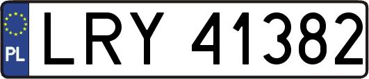 LRY41382