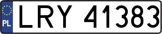 LRY41383