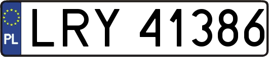 LRY41386