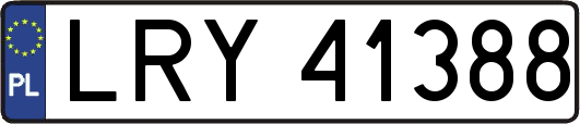 LRY41388