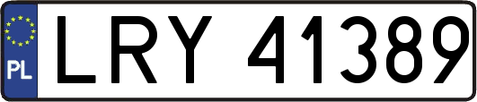 LRY41389