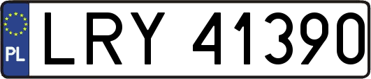 LRY41390