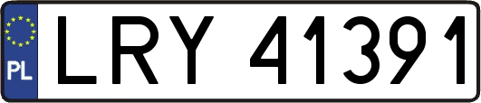 LRY41391