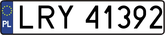 LRY41392