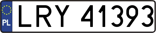 LRY41393